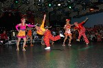 2005 11 12 fous swing 164